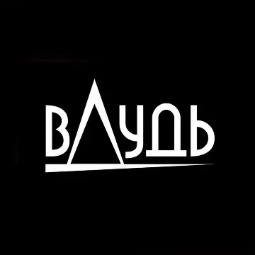 Собраны лучшие