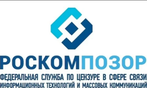 Допустим, что вы стали главным в офисе РКН, что вы сделаете в первую очередь? Забаните Макс или возродите Телеграм? Вся судьба приложений и интернета зависит теперь от вас. Приятного прохождения!