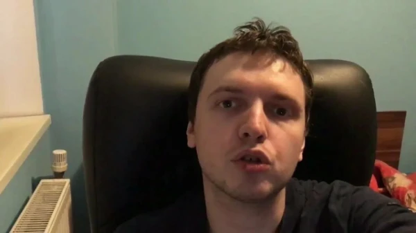 Хотите ли вы узнать, насколько процентов вы Папич? Если будет меньше 100%, то идите 