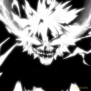 My best zxc avatars(я англичанин еее) My best zxc avatars(я англичанин еее)
