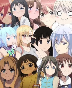 (｀.´ )