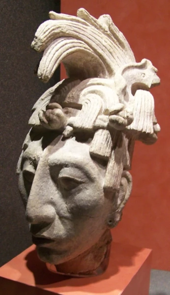 Тест О каком правителе идёт речь?