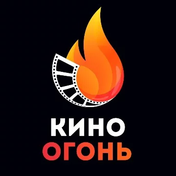 На сколько хорошо вы знаете канал кино огонь сейчас и узнаем ведь это приятно узнавать ваши зания о любимом канале