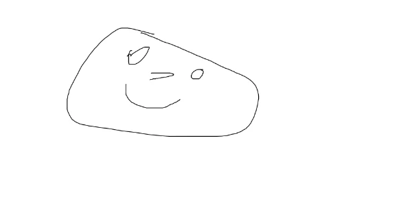 КЕКУЦКУЦ