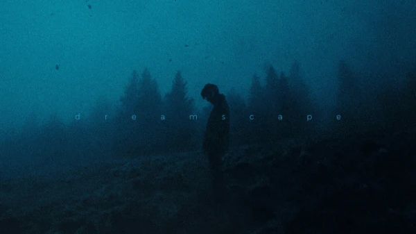 самый лучший трек жанра Ambient 