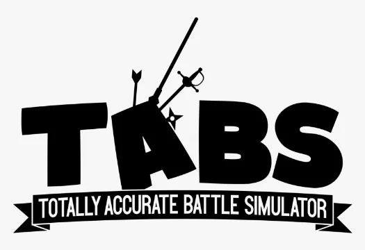 В этом турнире вы сможете выбрать лучший ost из игры Totally Accurate Battle Simulator (в турнире отсутствует ost из титров, потому что его никто и никогда не слушал)