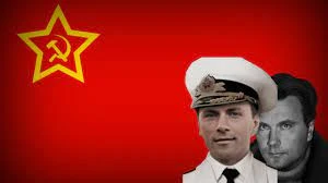 Тест на позитив