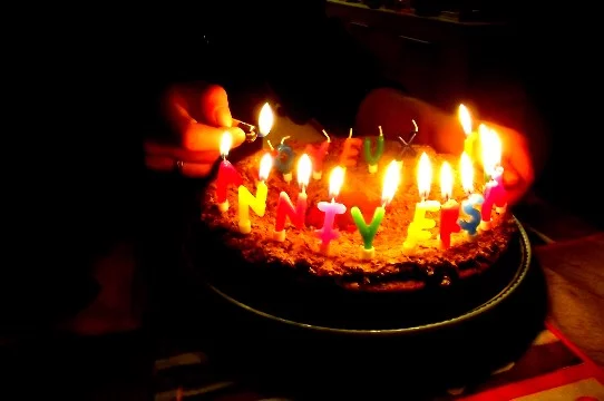 В дату выхода теста происходит некоторое событие, которое я просто не мог обойти стороной. Идейным вдохновителем и соавтором является Тим Ховард