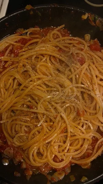 Опять таки, надеюсь, что тренд, а не плагиат!!! Вкуснейшая еда на букву «М». Пиши в комментариях какая буква будет следующая!)