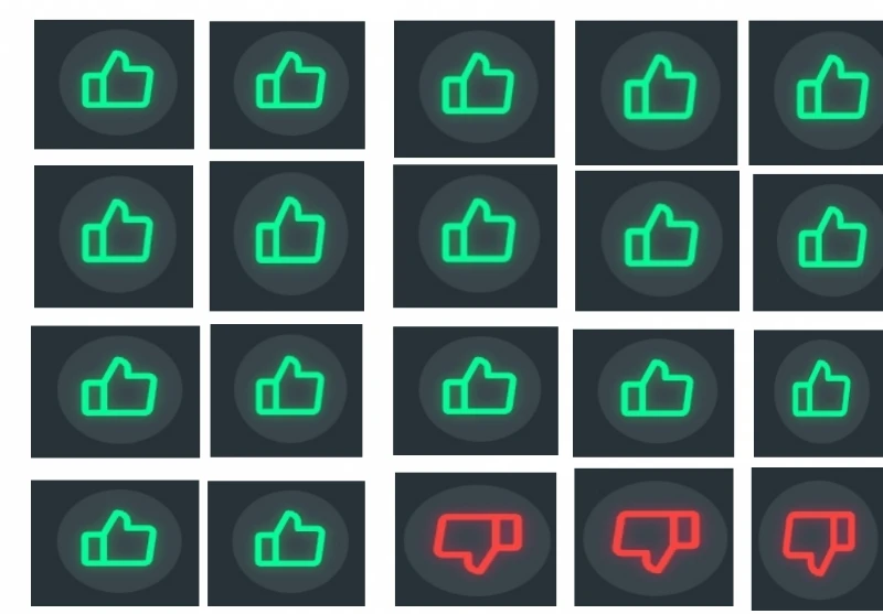 -_- - _- - _- -_- - _- - _-