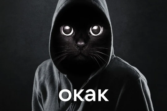угадай что означает слово на сленген