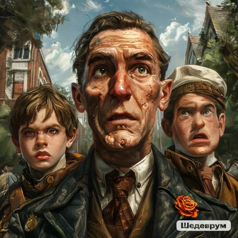 "Добей"- сказал я глухо,не дав узнать о том,что первый из убитых он был "Добей"- сказал я глухо,не дав узнать о том,что первый из убитых он был
