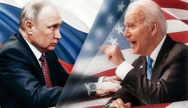 Ауф!