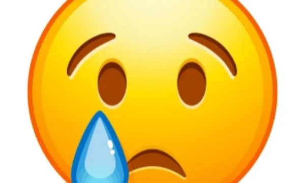 Выберите лучшый на ваш взгляд смайл, и конечно не забывайте о комментариях, я читаю их всех(это кстати мой первый тест)