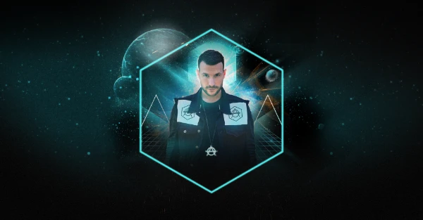 Don Diablo (Don Pepijn Schipper) — нидерландский диджей и музыкальный продюсер в жанре электронной музыки, имеющий по-истине насыщенную дискографию. Давайте выберем самый лучший его трек!