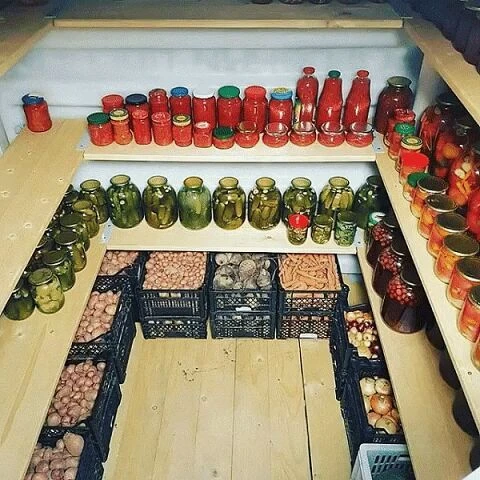 Закруточки:3 Закруточки:3