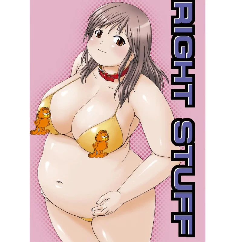 Теги: bbw big breasts Теги: bbw big breasts