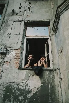 Может у вас нездоровые отношения? Может вы абьюзер или наоборот жертва? А может у вас все хорошо в отношениях? Проверьте себя!