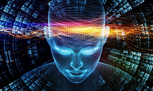 Случайные вопросы на случайные темы! Искусство, музыка, история, наука, культура, кинематограф, математика, мир животных, география, знаменательные даты, интересные события и многое другое!