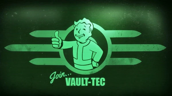 Узнай какой твой любимый проект из франшизы Fallout, которая давно стала большим чем просто серией видеоигр.

 В турнир включены DLC, комиксы, сериал и настольная игра.