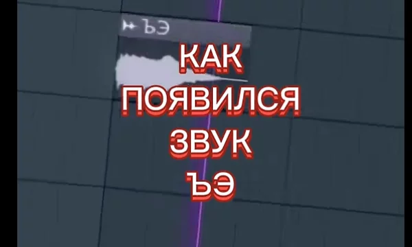 Самое смешненькое видео 