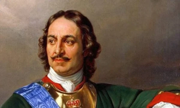 Постарался собрать в одном тесте всё, что мне так или иначе нравится в этом мире.
P.s. Тест носит исключительно субъективный характер