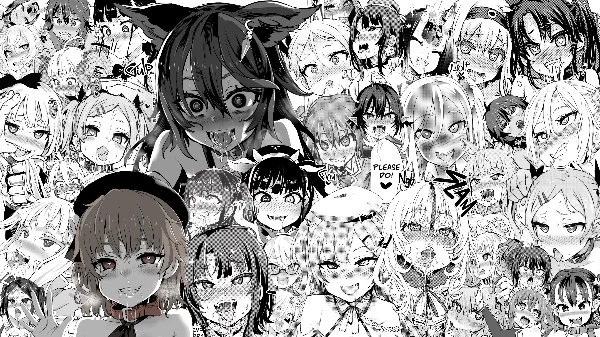 ♡♡♡♡♡♡♡♡♡♡♡♡♡♡♡♡♡♡♡♡♡♡♡♡♡♡♡♡♡♡♡♡♡♡♡♡♡♡♡♡♡♡♡♡♡♡♡♡♡♡♡♡♡♡