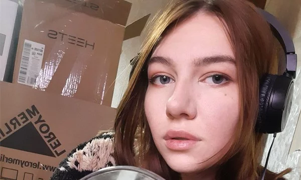 Вы получите ответ на самый важный вопрос в жизни любого пикукокера...пикукошника..пикукера...пикукца.. КОРОЧЕ - понравишься ли ты единственной и неповторимой БестОфЗеБест стримерке Pikuco - Difilin562