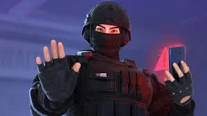 я не знаю чего написать тут.