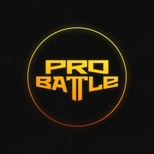 Выбираем лучшего участника музыкального проекта ПРО ПЕСНИ/PRO BATTLE. Представлены лучшие участники 1 и 2 сезонов данного турнира. 