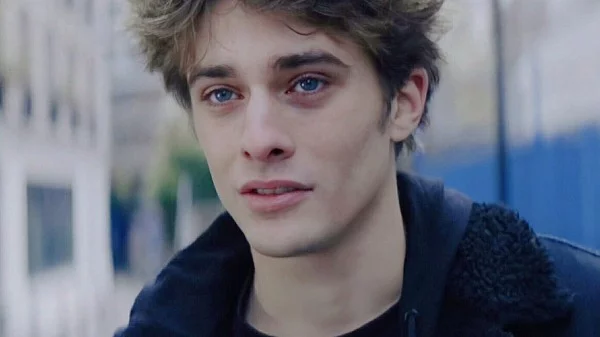 В этом турнире собраны главные (и не только) персонажи из оригинального SKAM и его ремейков + новое поколение