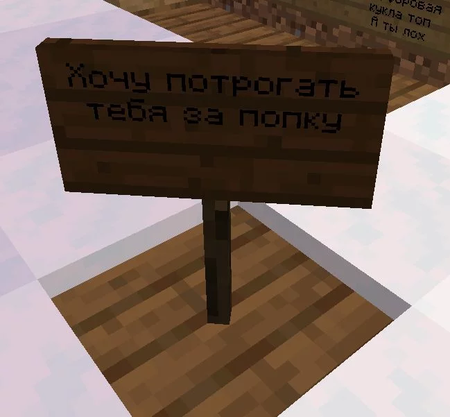 Я вызываю полицию Я вызываю полицию
