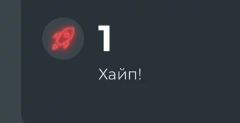 :) :)