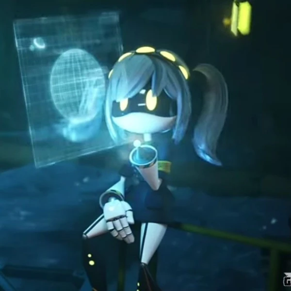 Тест насколько хорошо вы знаете дронов убийц?