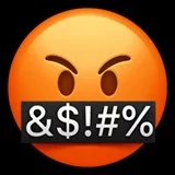 Все мы пользуемся эмодзи (эмоджи, смайлики), они замечательно помогают описать свои эмоции! Но какое эмодзи-лицо является лучшим? Может тот, кто смеётся? А может тот, кто плачет? Решать только тебе!!!