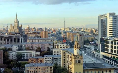 МАФИЯ: 1 день - знакомство МАФИЯ: 1 день - знакомство