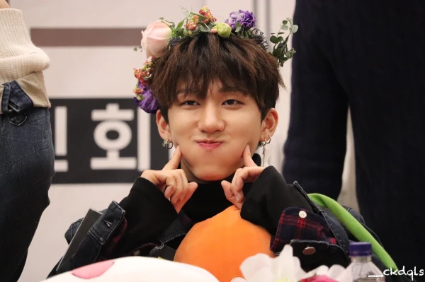 Ответь на вопросы (только честно!) и узнай, кто ты из к-рор группы Stray Kids.