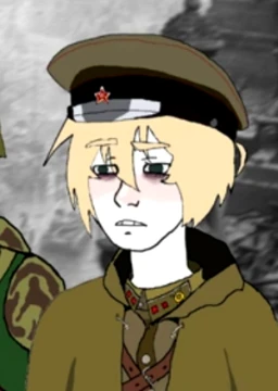 А какой wojak сегодня ты? Тест ничего не пропагандирует и ни к чему не призывает, все материалы служат исключительно развлекательным целям