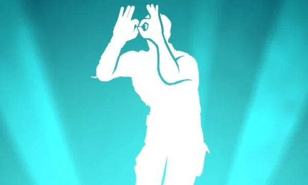 В этом тесте я собрал лучшие эмоции в Fortnite, чтобы помочь тебе найти свою идеальную!
Если будет много прохождений, то сделаю вторую часть.
Хорошего прохождения!