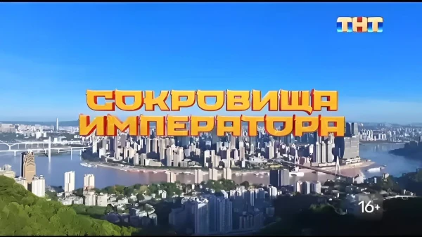 Предлагаю вам выбрать лучшую пару за все три сезона. Тут представлены не все участники. Но я постарался выбрать самые интересные и популярные пары. 