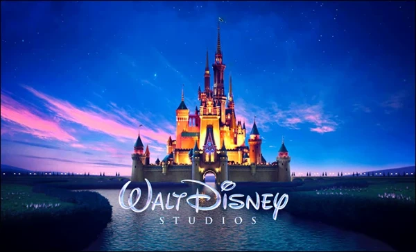 Привет, Хорошо, знаешь Disney? Тогда пройди этот тест и узнай, на сколько хорошо ты знаешь Disney. Жми кнопку "Поехали"
