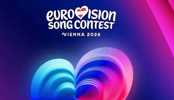 Without Estonia 🇪🇪, Azerbaijan 🇦🇿, San Marino 🇸🇲