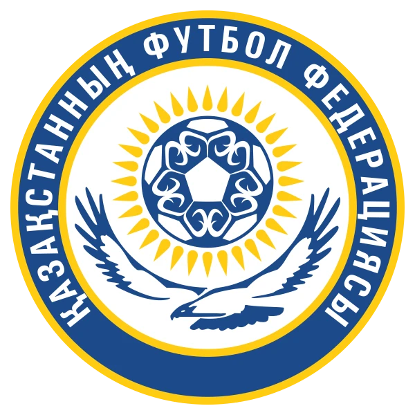 В этом тесте я предлагаю вам выбрать лучший по вашему мнению футбольный клуб из такой страны, как Казахстан.