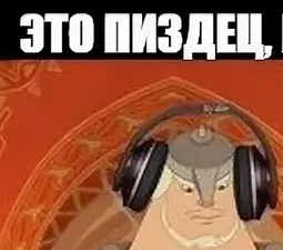 Это 512 случайных треков из моих аудио и где-то около, я хочу найти лучший из них