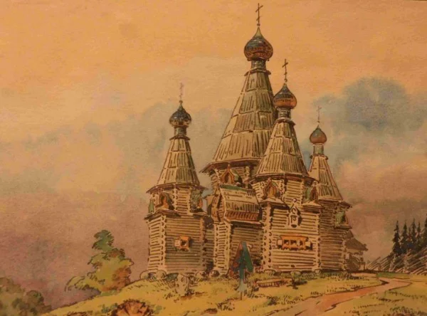 Олд или ньюфаг? Выясним это.