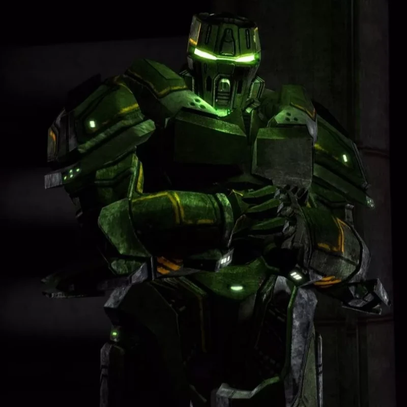 Oh my gotto, it's Unreal Tournament! (Пост про мою любимейшую игру) Oh my gotto, it's Unreal Tournament! (Пост про мою любимейшую игру)
