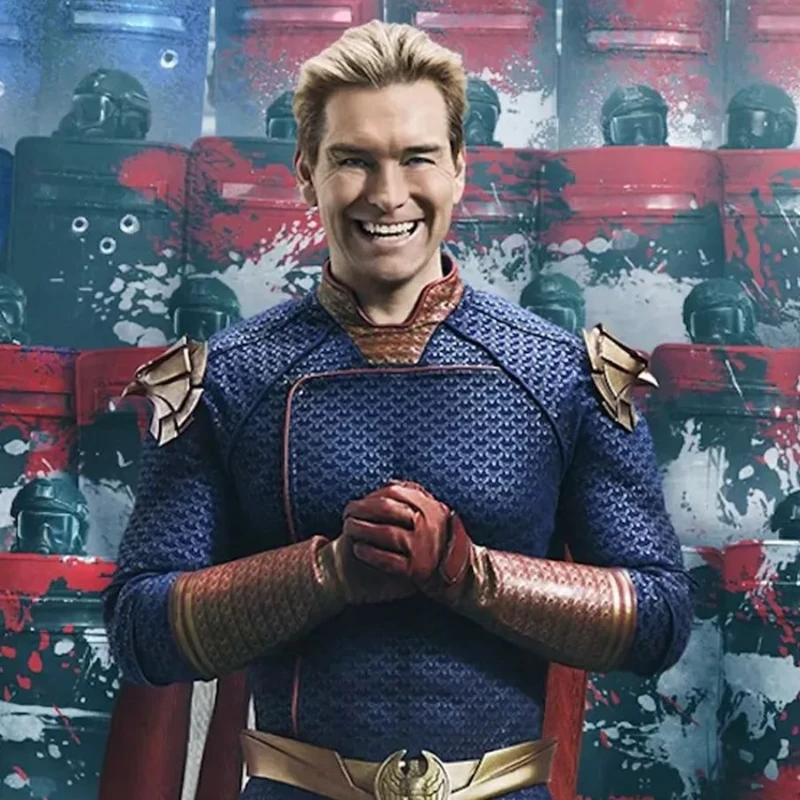 Пацаны Пацаны