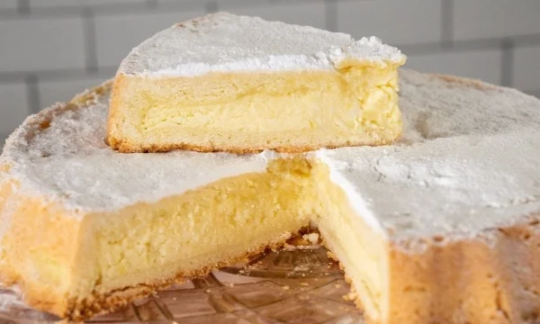 выбираем самое лучшее! тут не только творог, но и околопохожие продукты