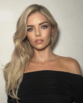 Выбери самую горячую австралийку 🇦🇺
