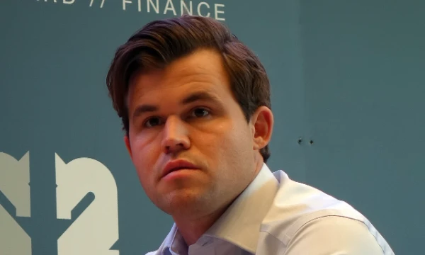 Назвоите всех Чемпионов мира по Шахматам с 1866 года по 2025.